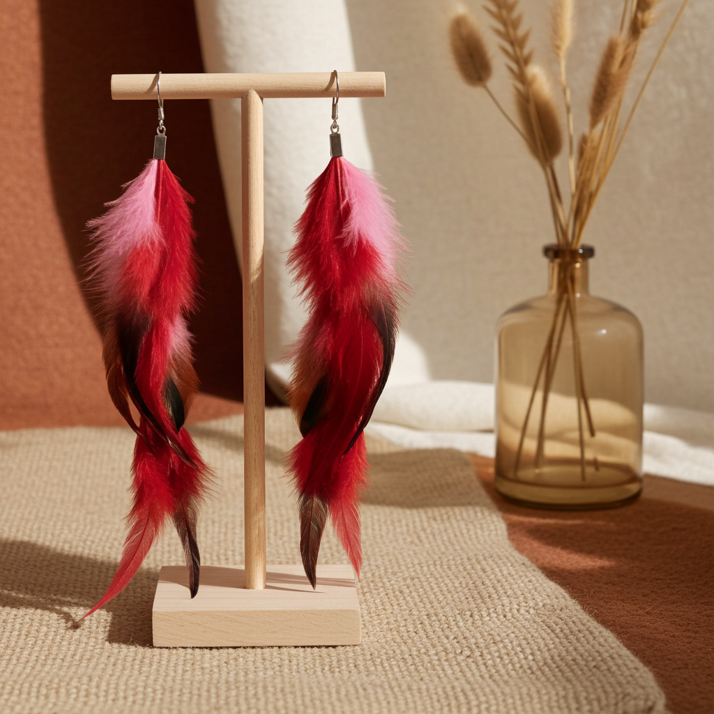 Triple-Strand-Feather-Earrings-—-The-Beauty-Way-edited_3 (1).png