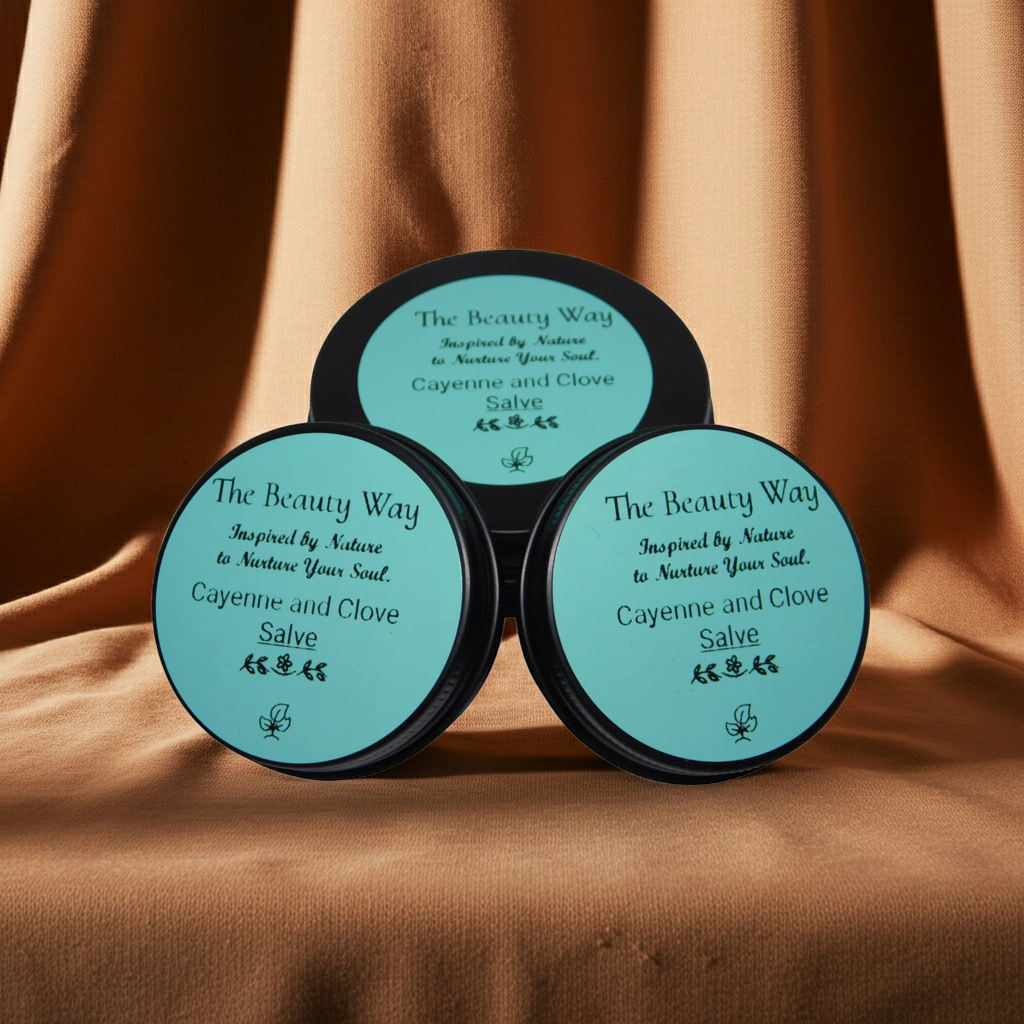 Cayenne-&-Clove-Salve_-A-Reverence-for-Nature’s-Healing-Power-—-The-Beauty-Way-edited_2.png