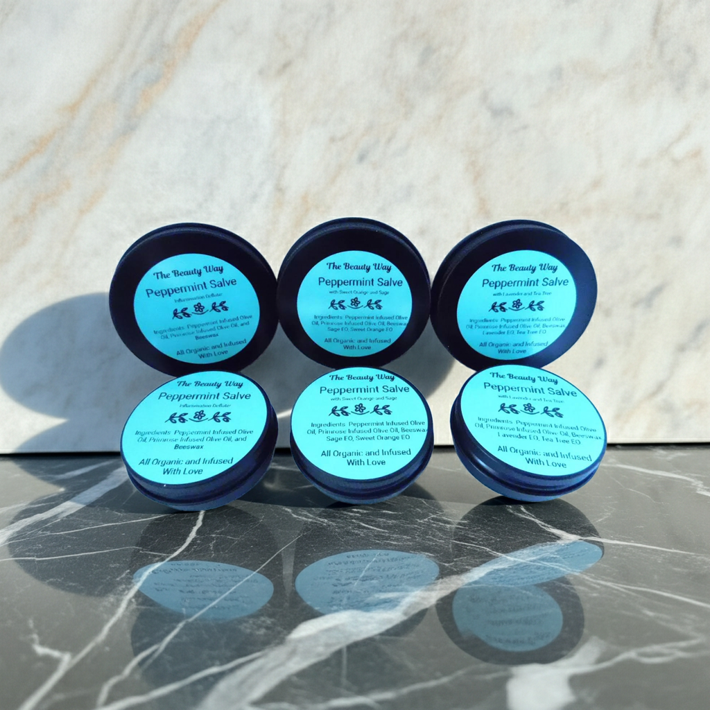 Peppermint-Salve---Inflammation-Deflator-—-The-Beauty-Way-edited_2.png