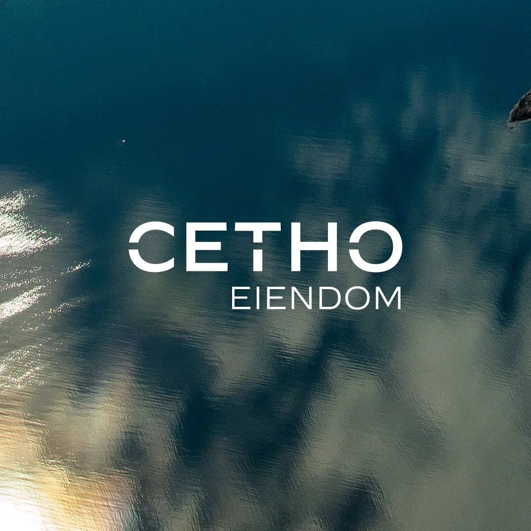 Lagerleie I Svolvær