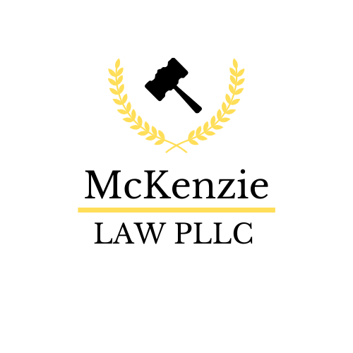 McKenzie Law PLLC