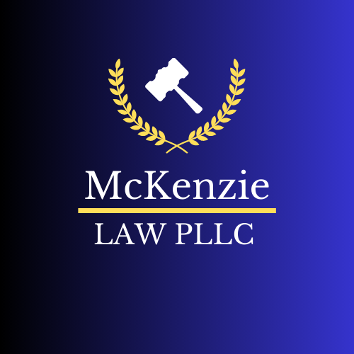 Understanding DUI Laws in Montana: 5 Key Points
