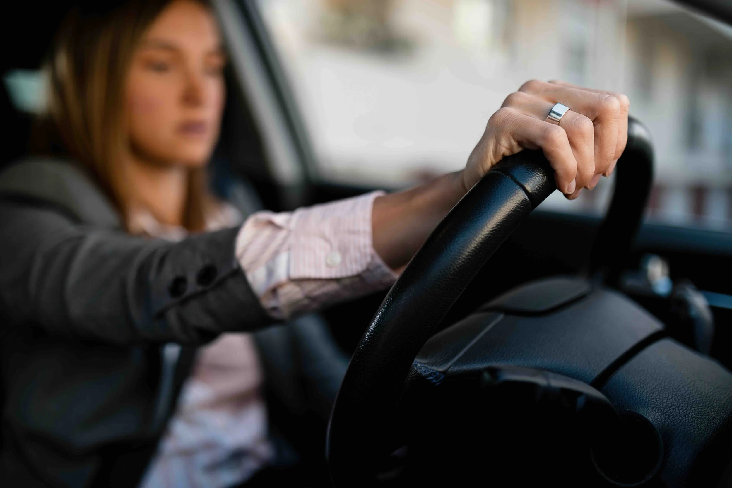 What Happens After a First-Offense DUI Arrest in Montana