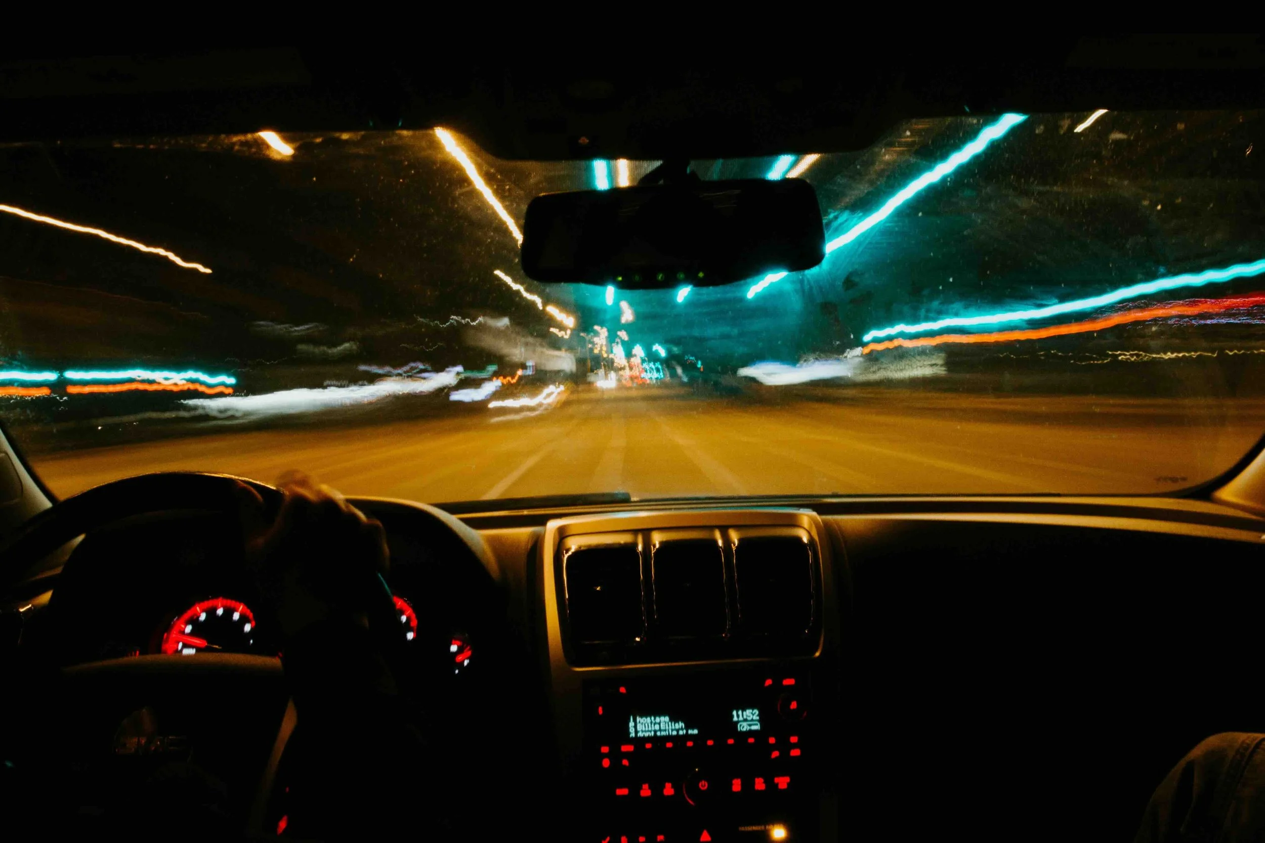 Understanding DUI Laws in Montana: 5 Key Points