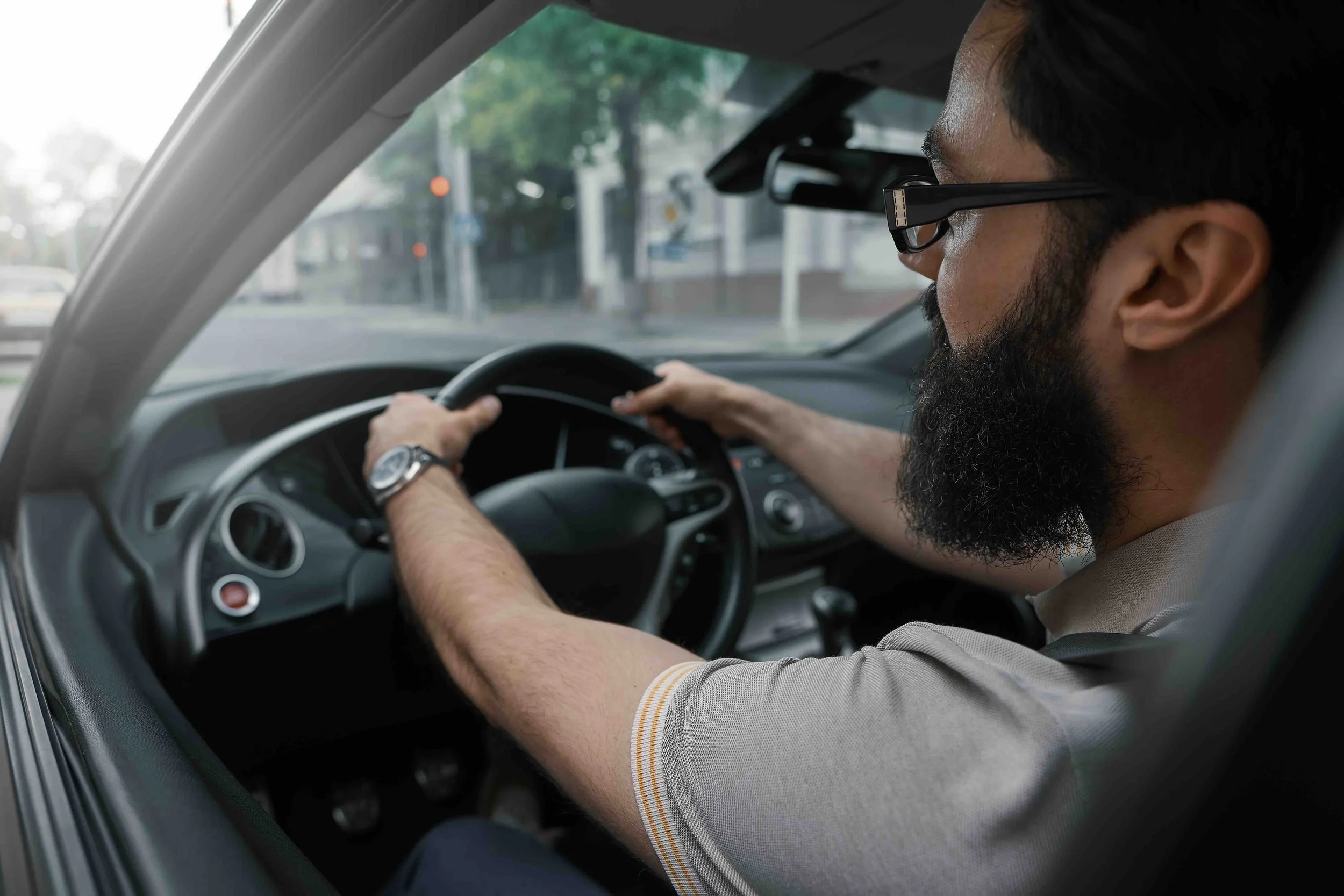 Everything you need to know about DUI Checkpoints