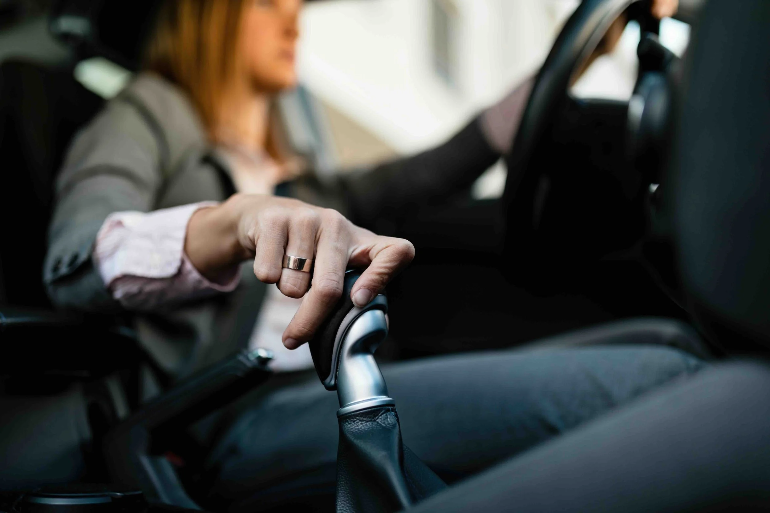 Navigating DUI Charges: Marijuana DUIs