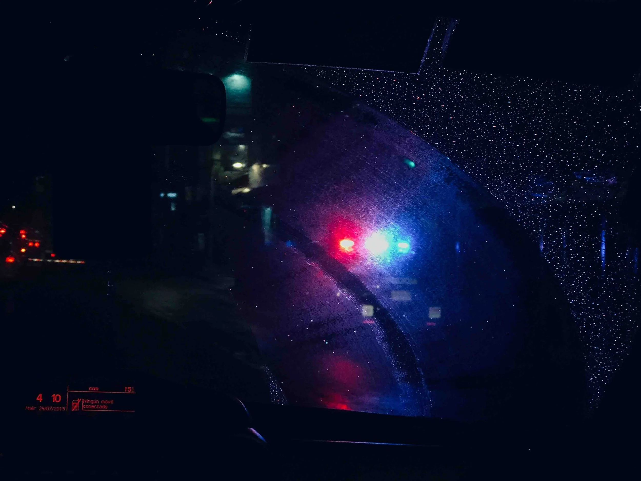 Navigating DUI Charges: Consequences, Testing Procedures, and Legal Strategies