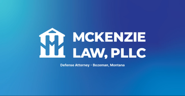 McKenzie Law PLLC