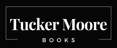 Tucker Moore Books