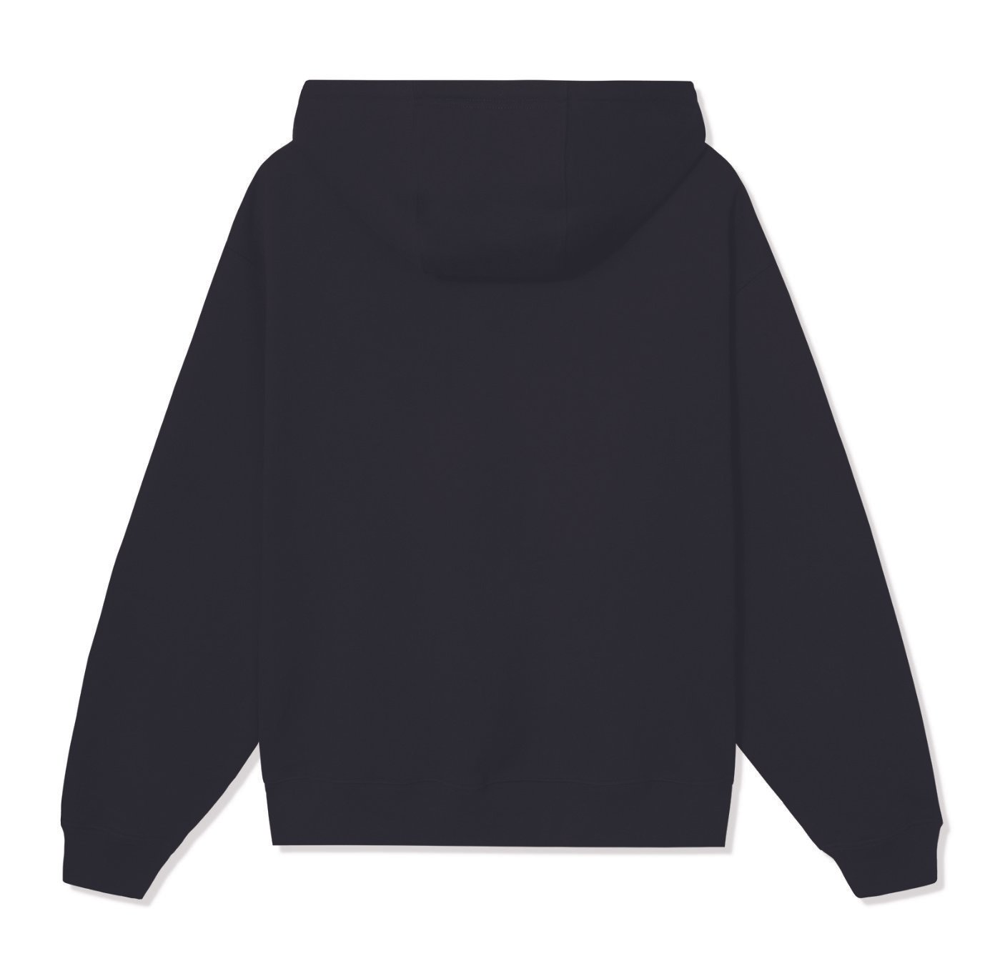 Hoodie-Black-Back.jpg