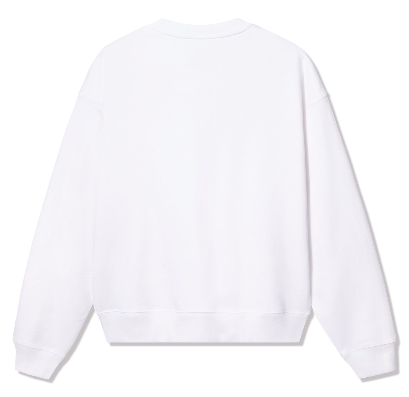 Untapped-Sweater-Back.jpg