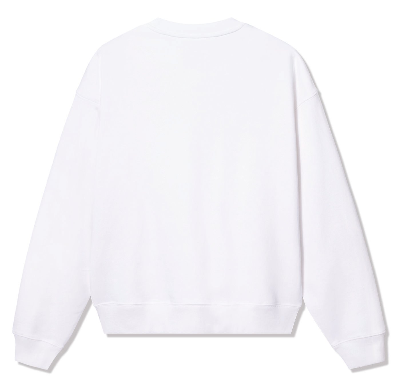 Crew-White-Back.jpg