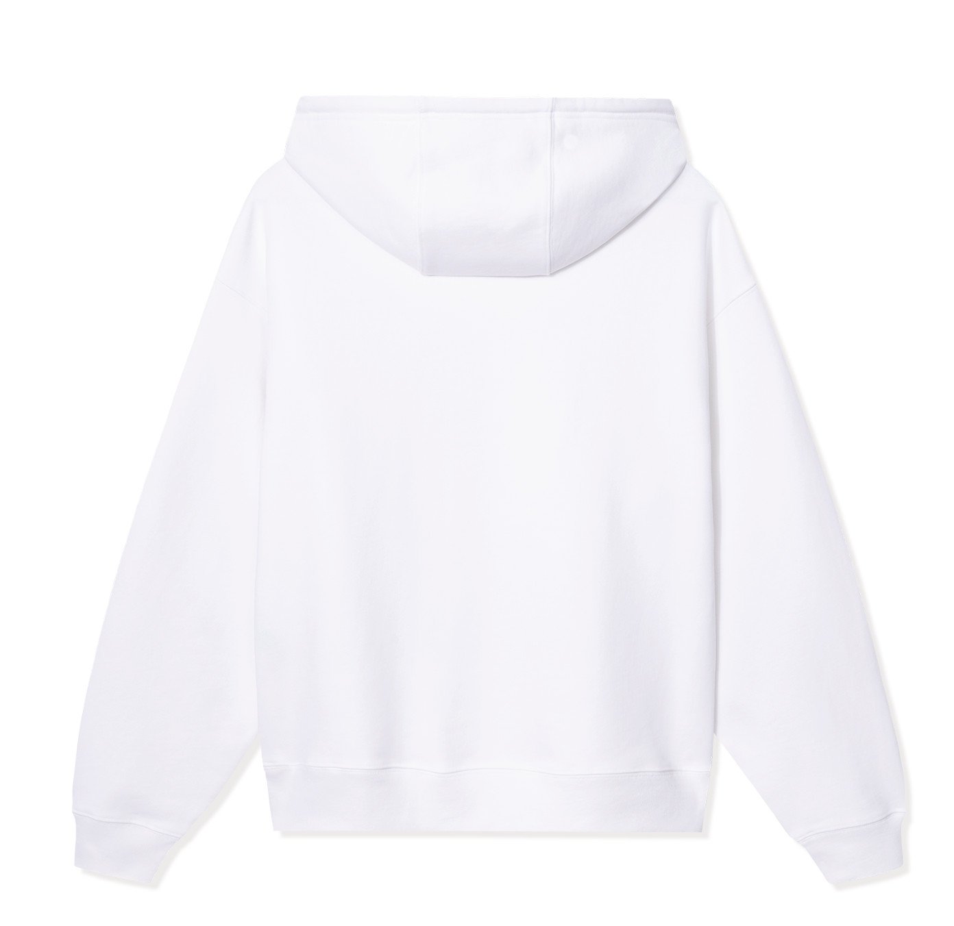 Untapped-Hoodie-White-Back.jpg