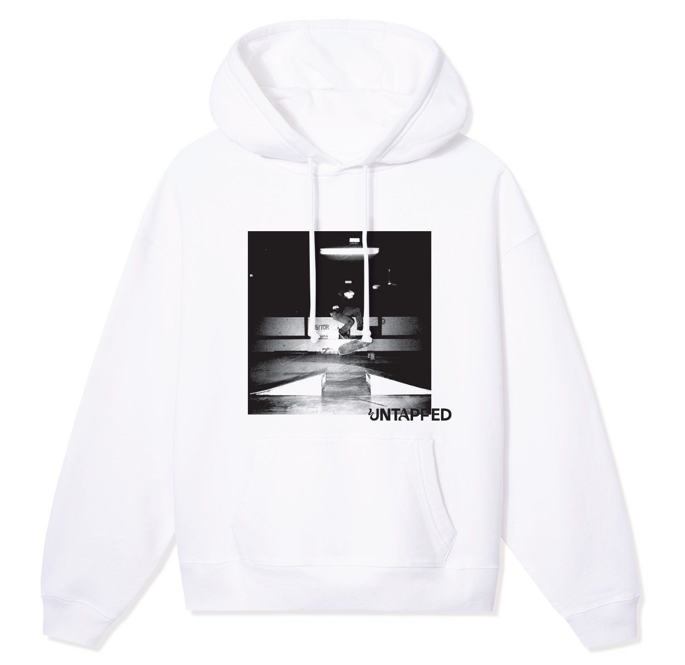 Untapped-Hoodie-White-Jump.jpg
