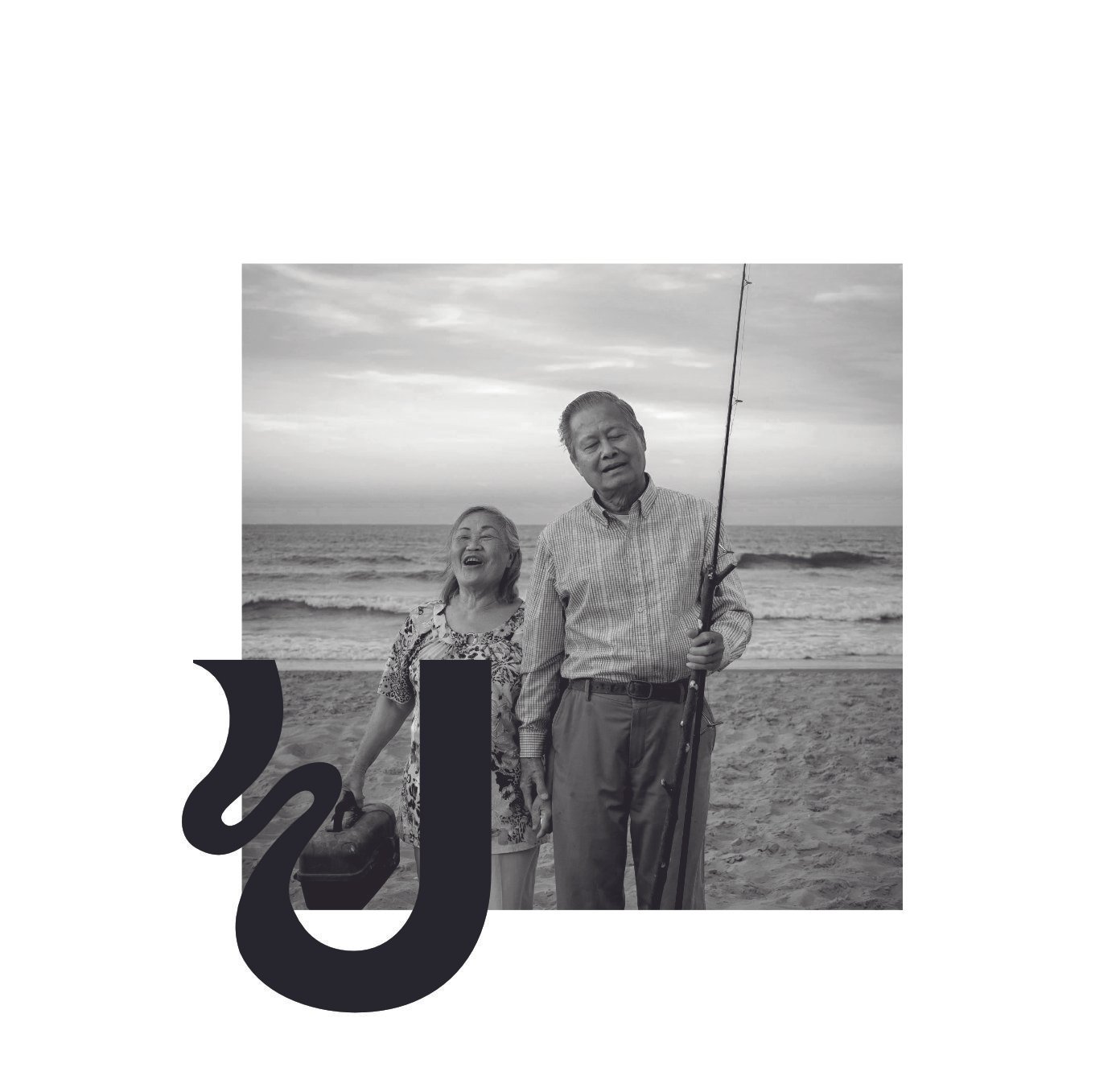 Detail-White-Grandparents.jpg