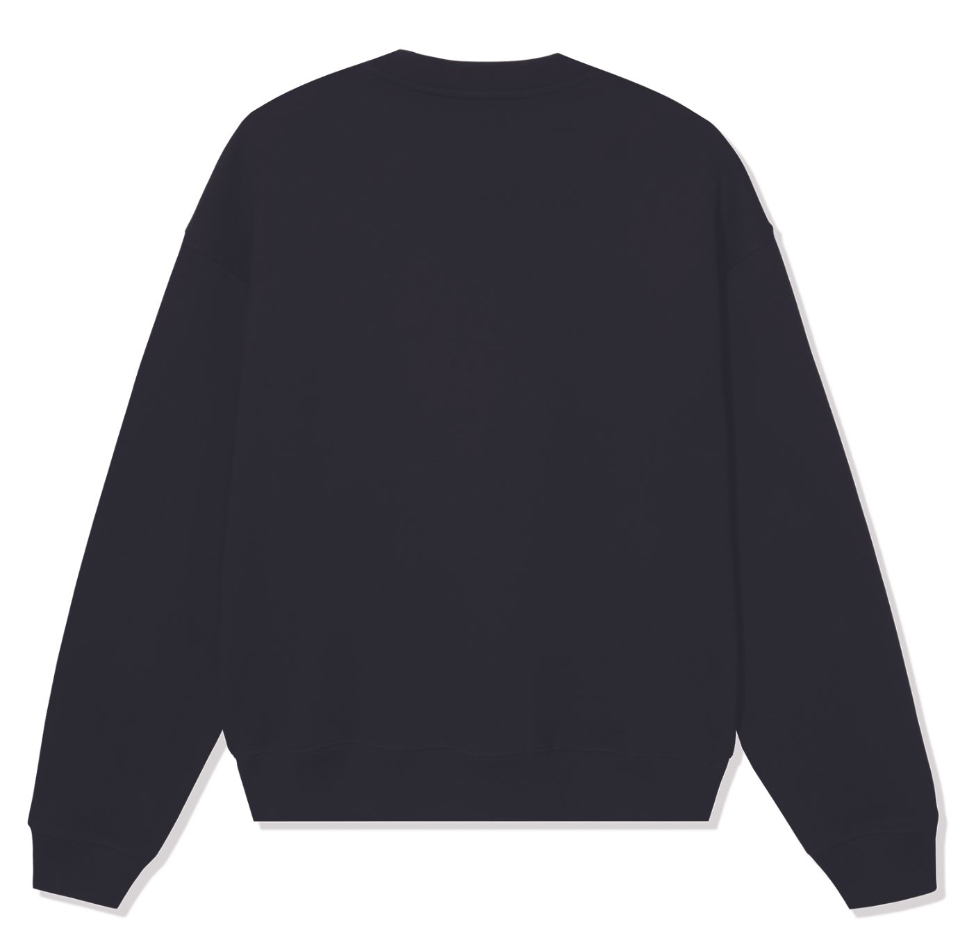 Untapped-Crew-Black-Back.jpg