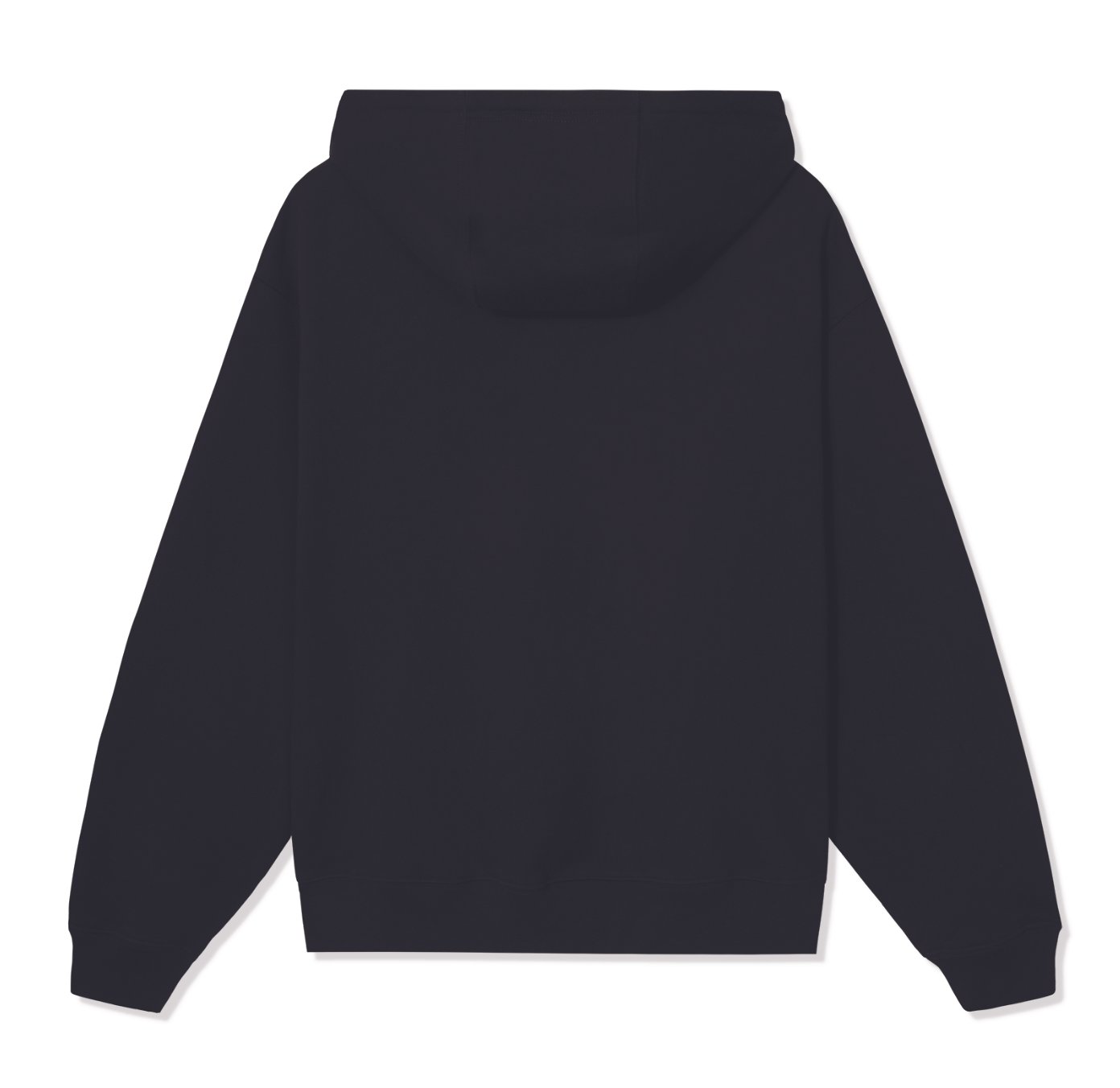 Untapped-Hoodie-Black-Back.jpg