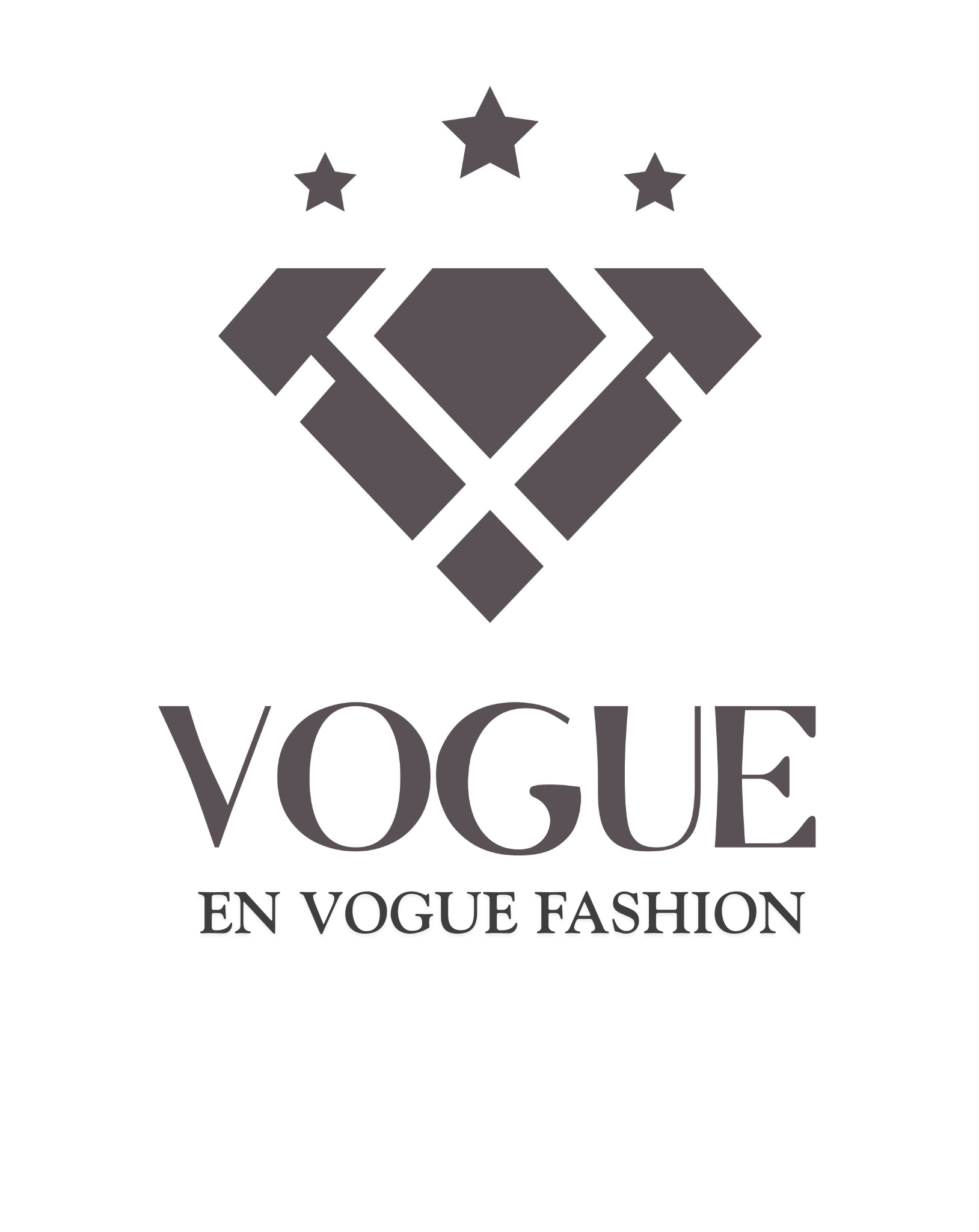 Register to Participate 2 Payments. Complete In One Month - Total $100