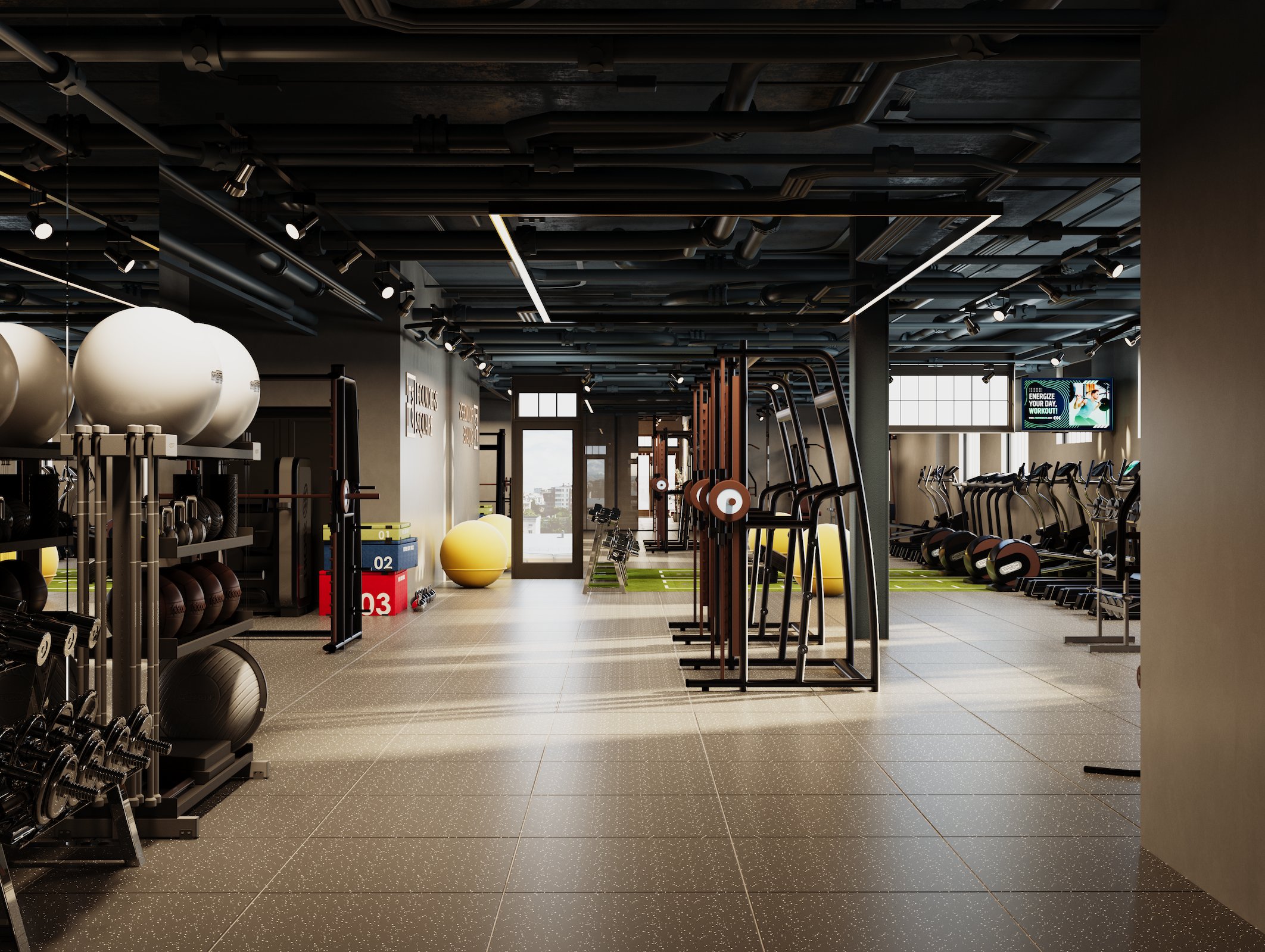 FS_Gym (Website).png