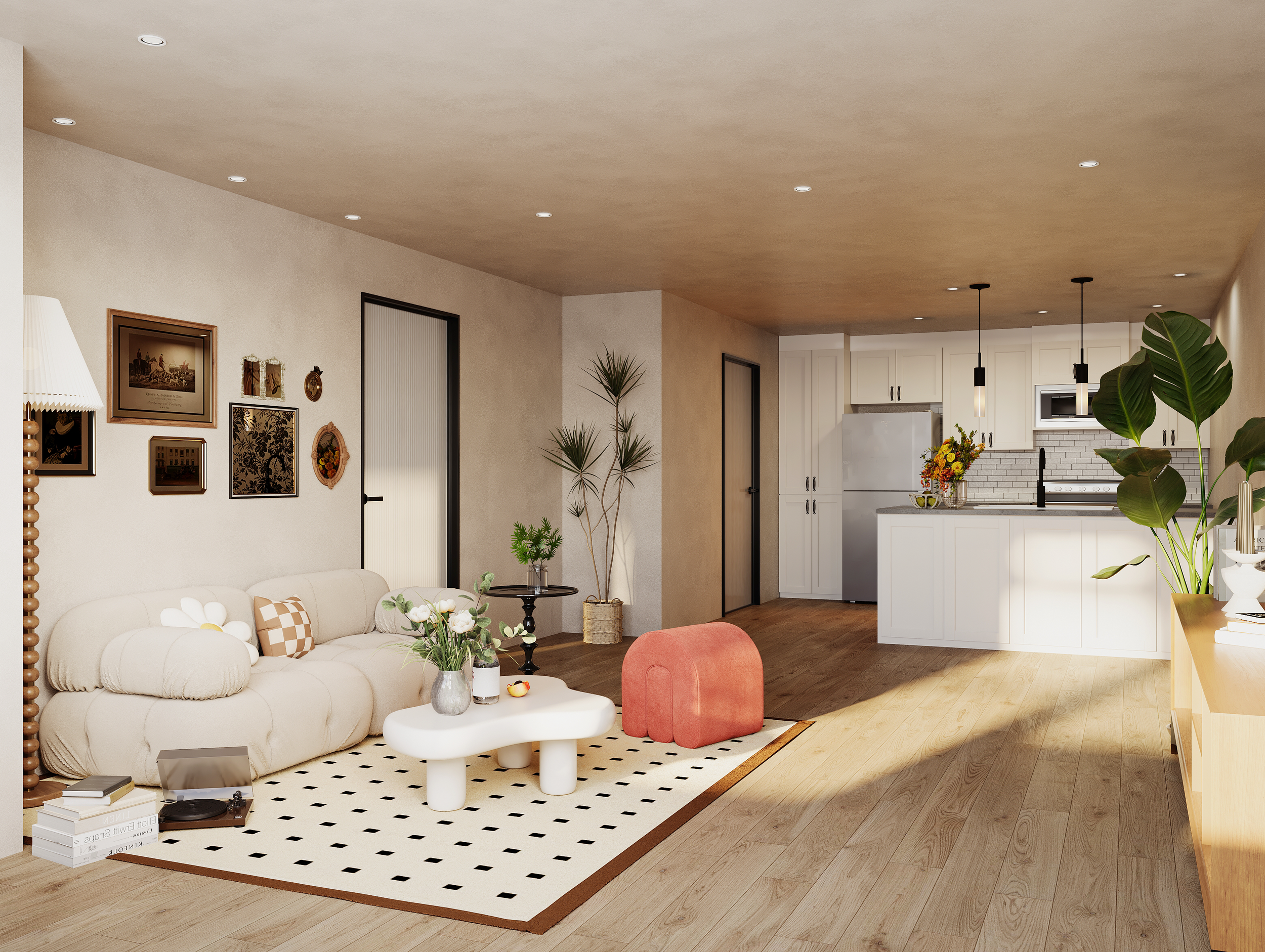 FS_Apartment_1.png
