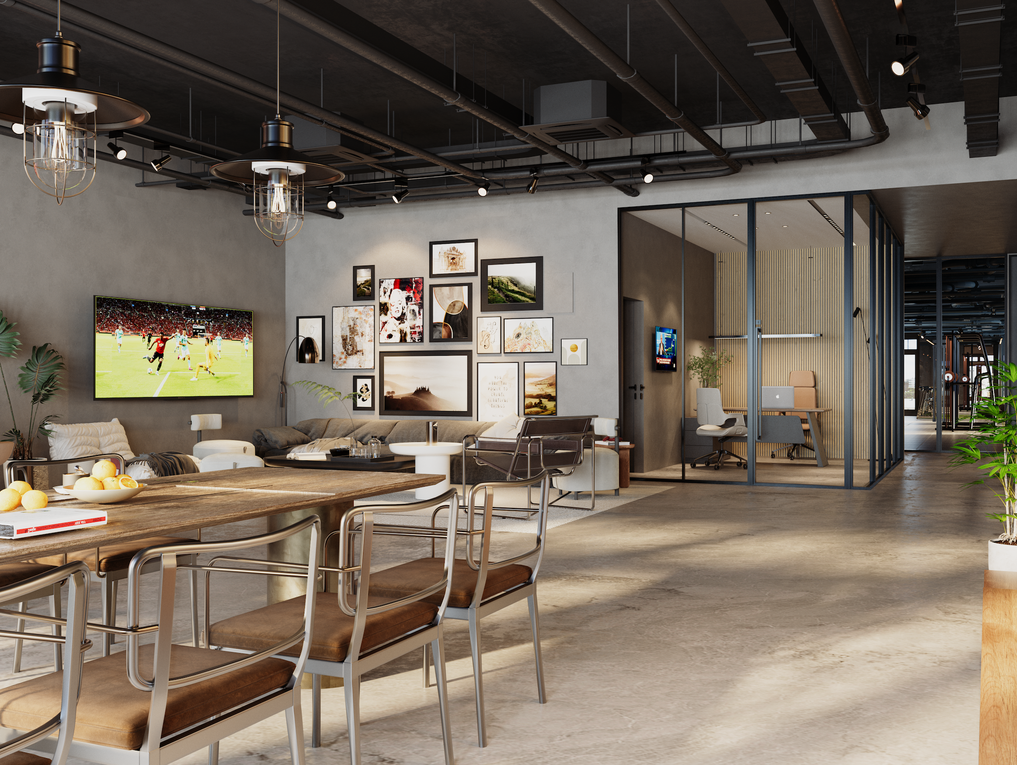 FS_Lounge_1 (Website).png