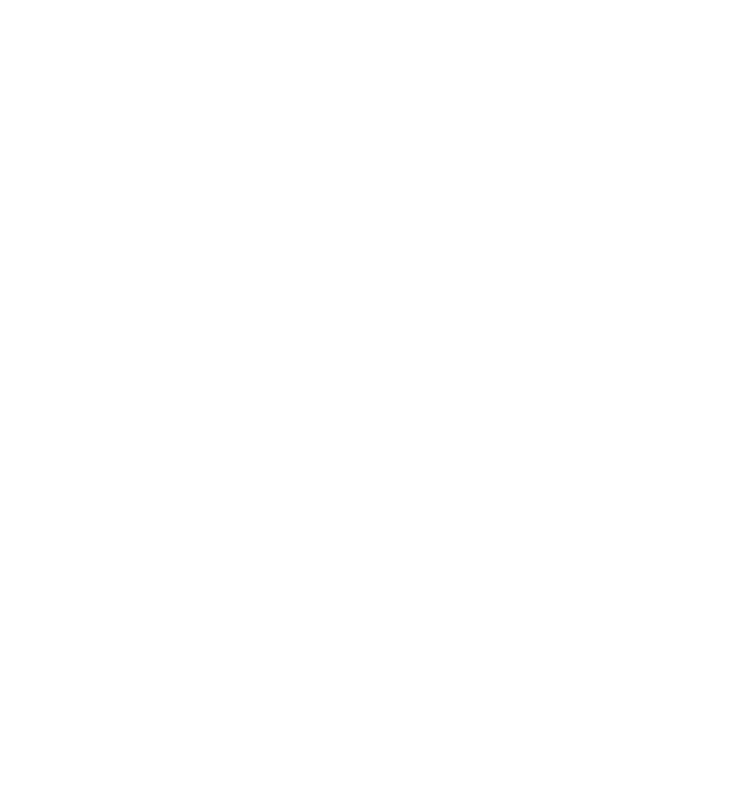 Testing School