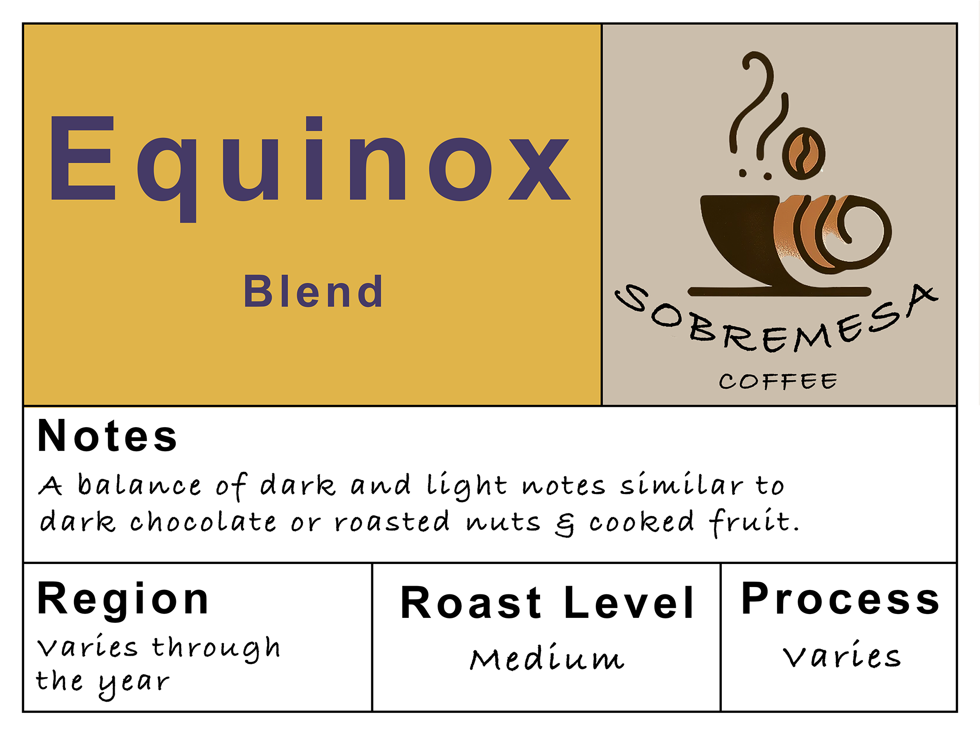 ProductImage_EquinoxBlend2026.png