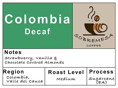 ProductImage_ColombiaDecaf.png
