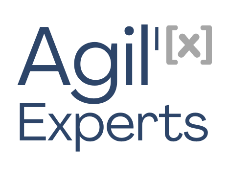 Agil&#39;Experts