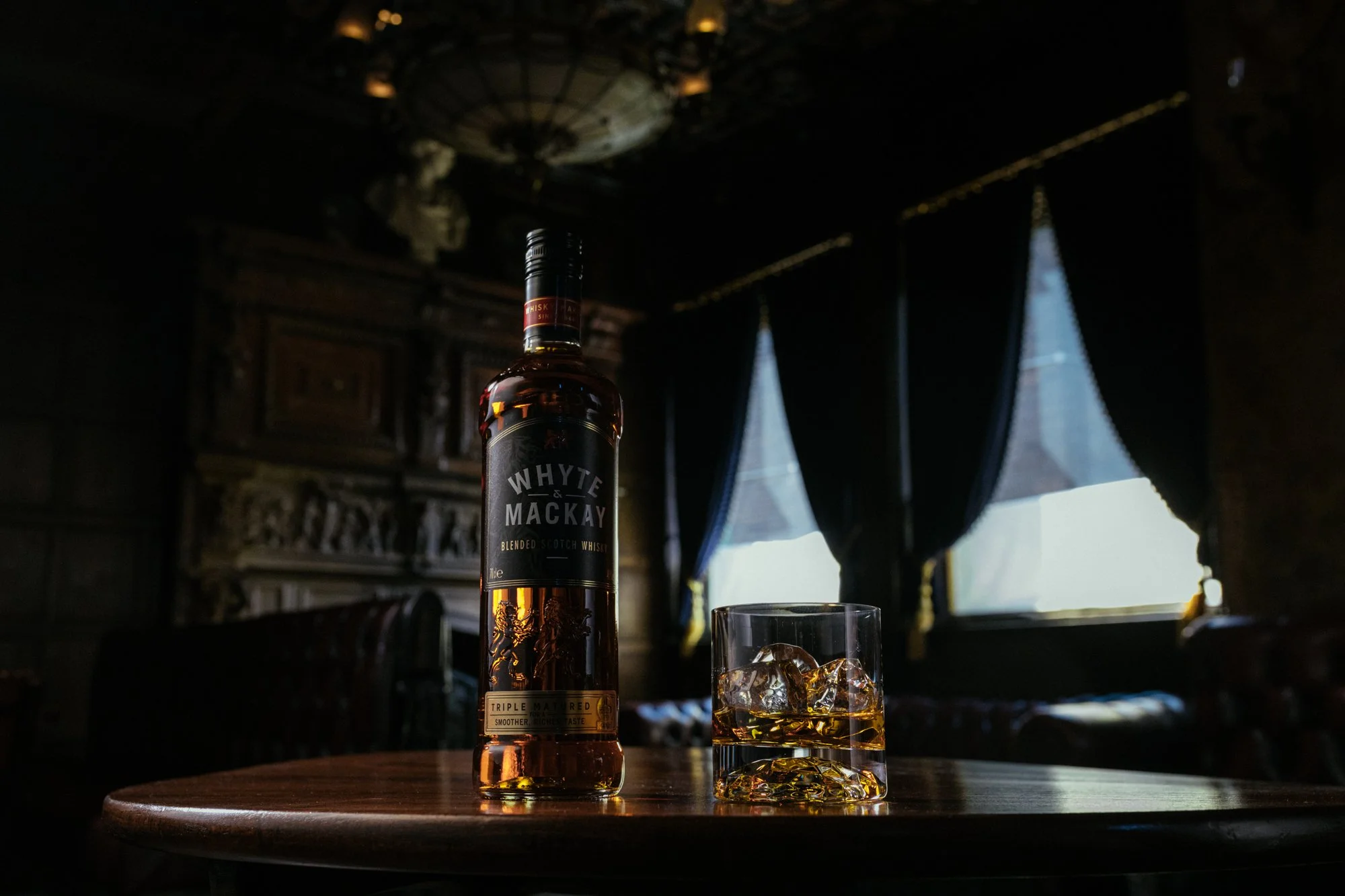 tomleishman - Whyte & Mackay stills -22.jpg