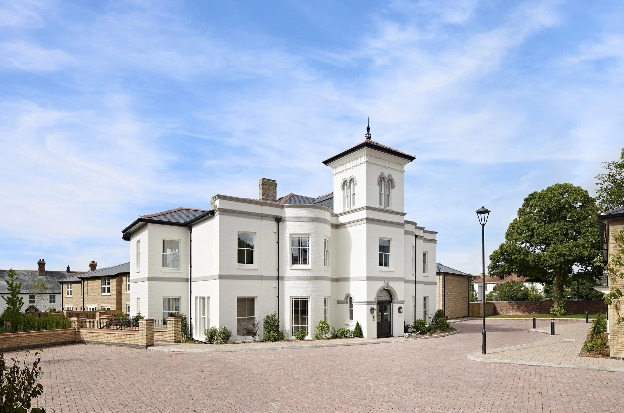 Chapters Avon Villa_001.jpg