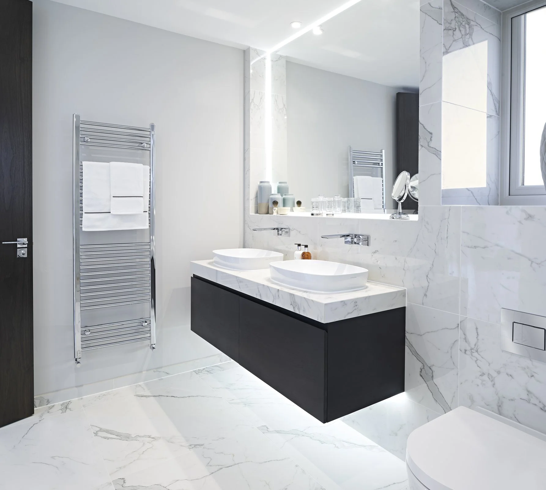 Towncourt Homes - 008.jpg