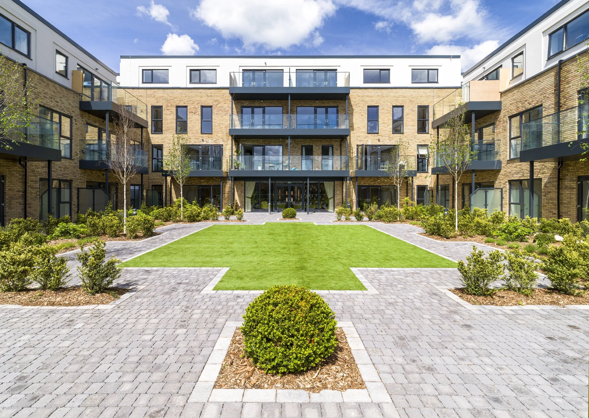 Nightingale Square - 020.jpg