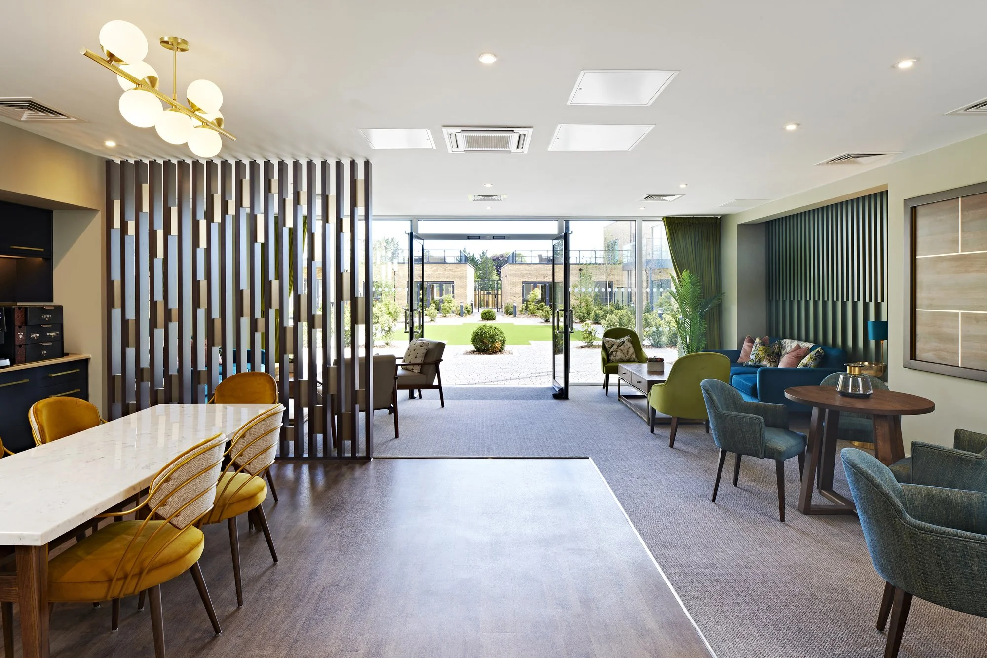 Nightingale Square - 003.jpg
