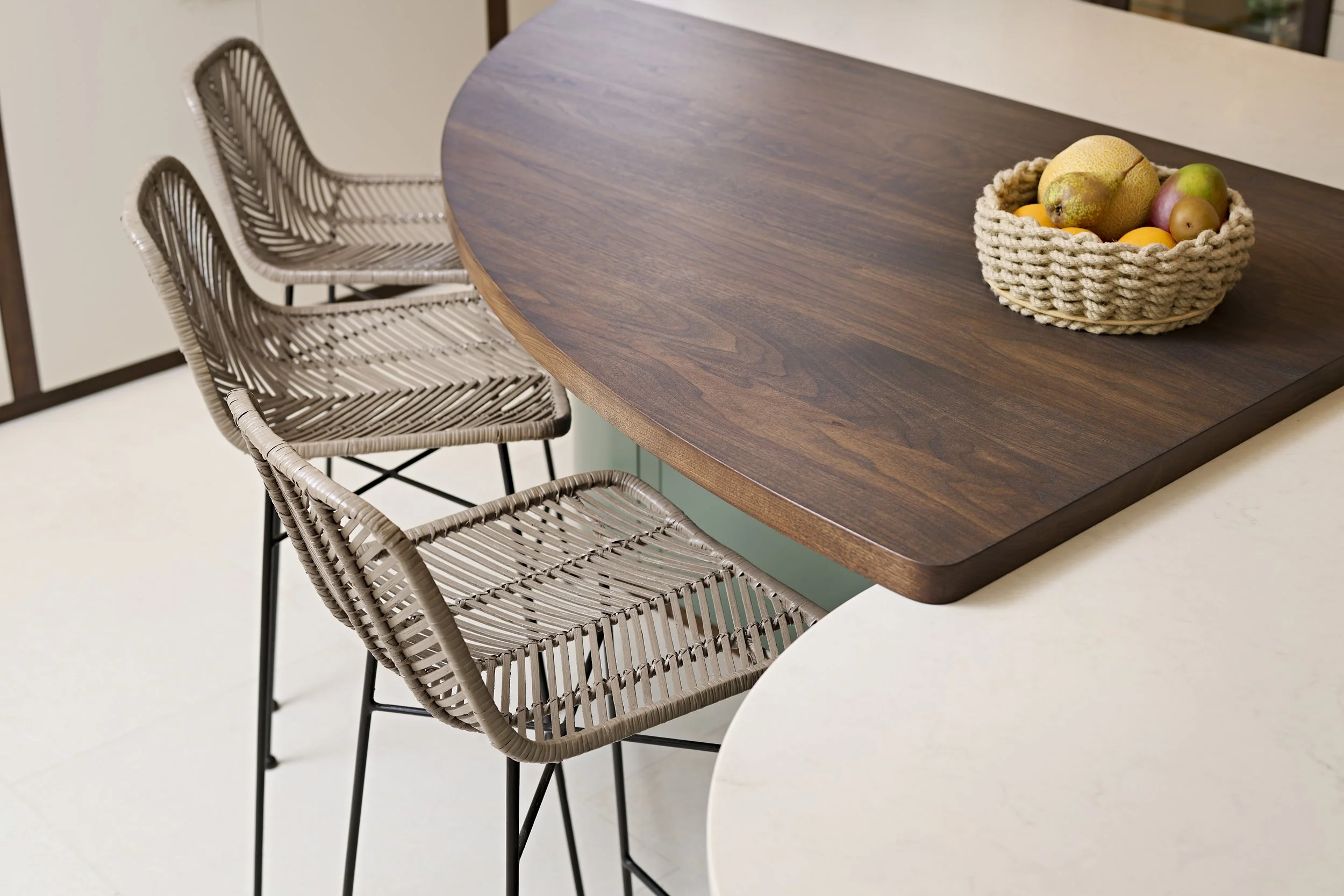 STP - Winding Wood - 009.jpg