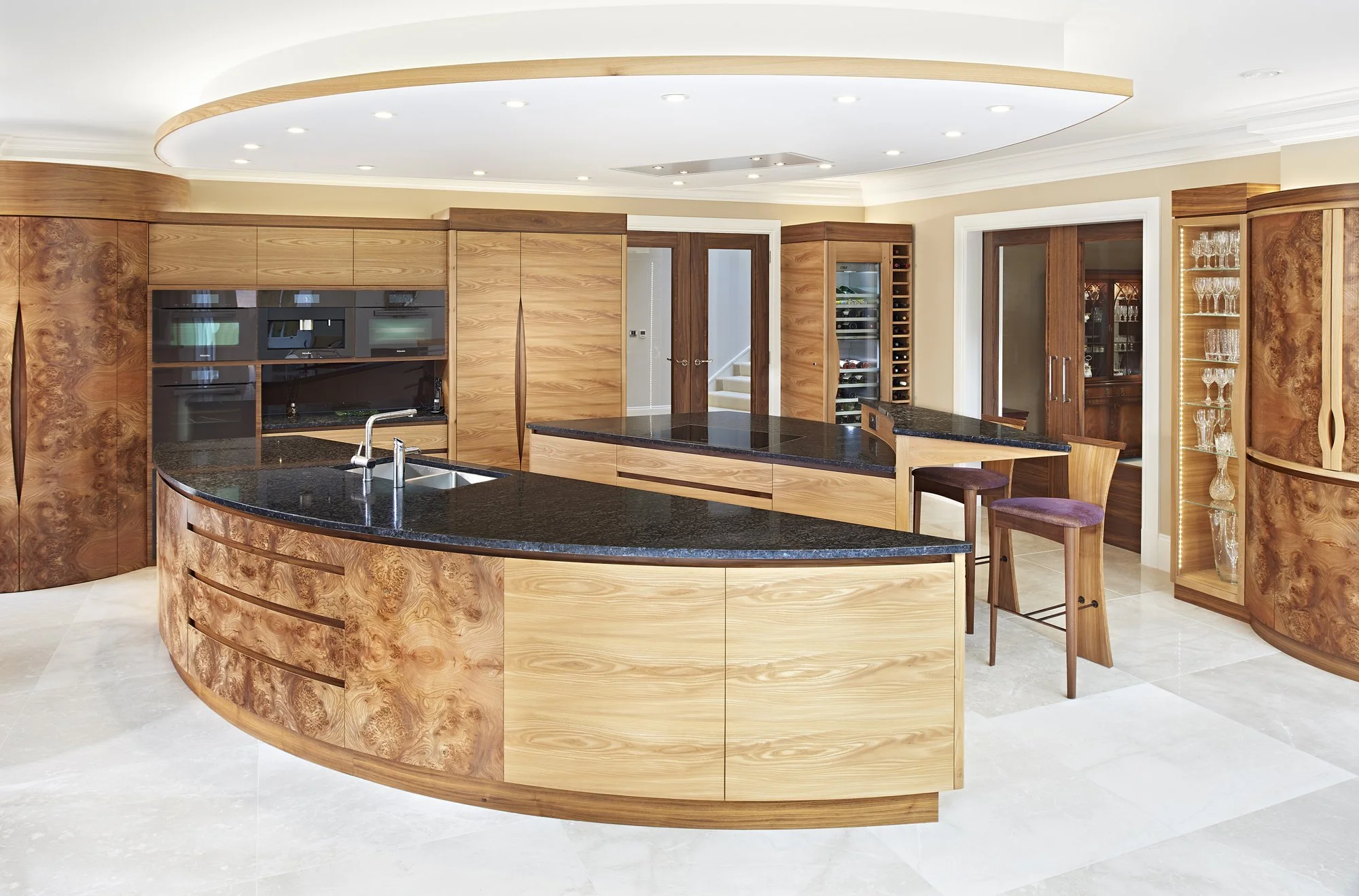 Property Photography - 017.jpg