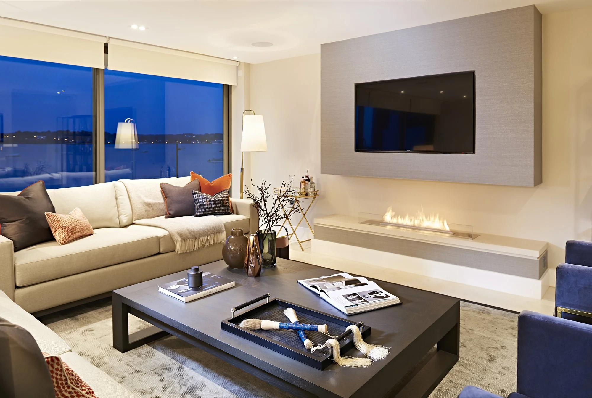 Property Photography - 013.jpg