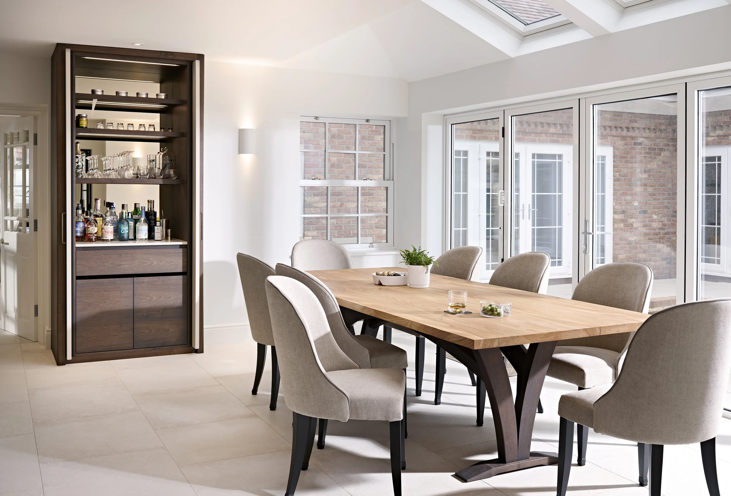 STP - Winding Wood - 007.jpg