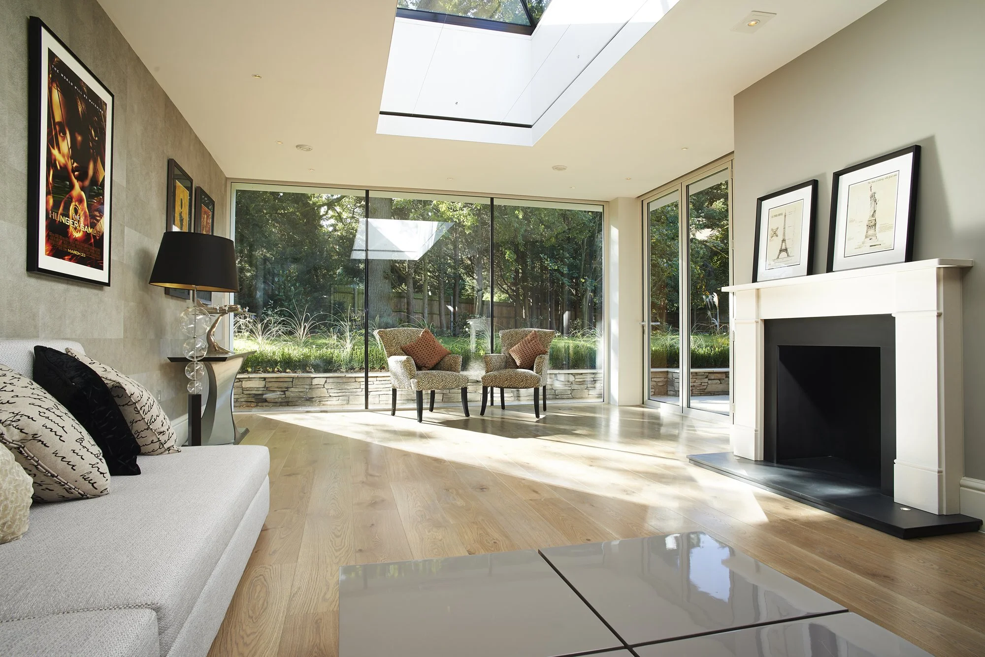 Property Photography - 021.jpg
