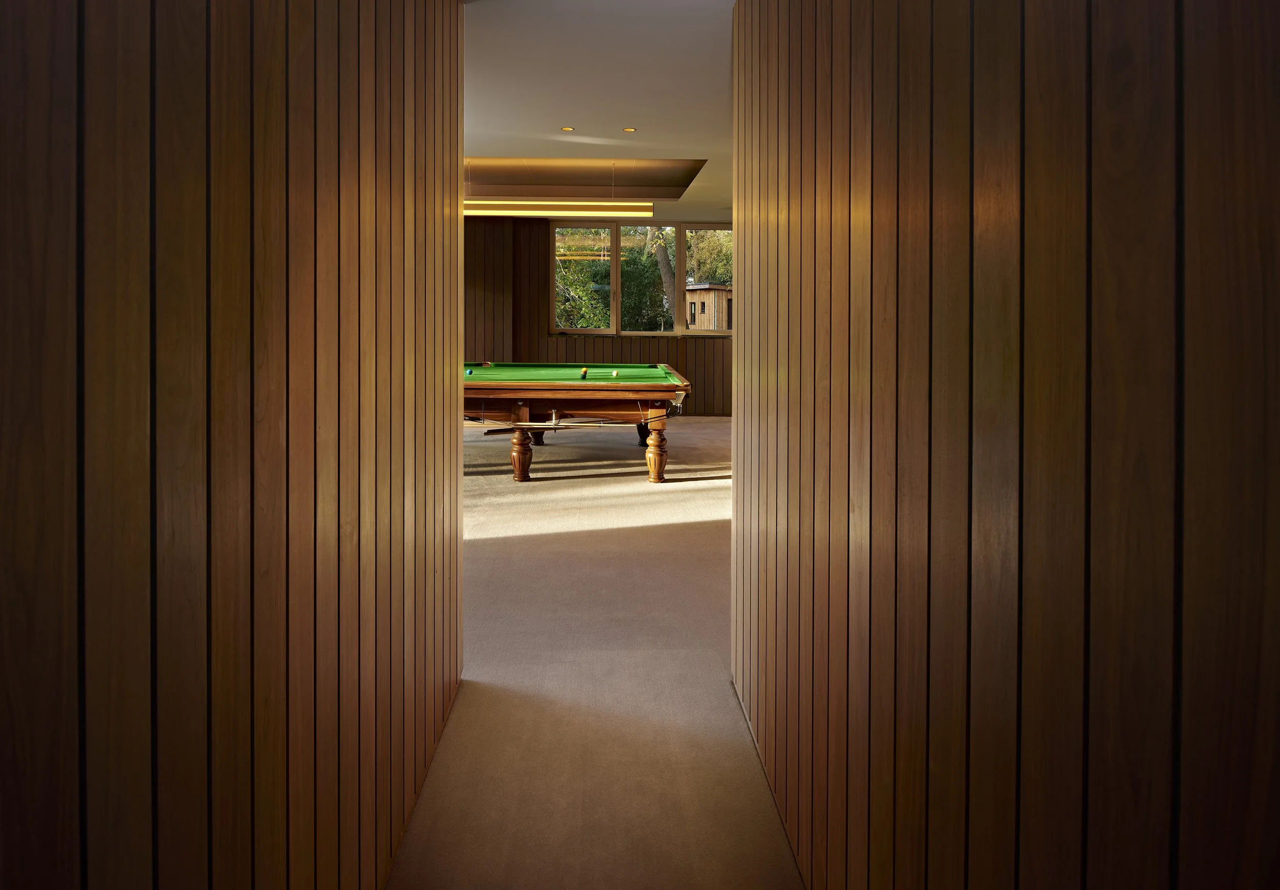 16 Wilderton Rd - 008.jpg