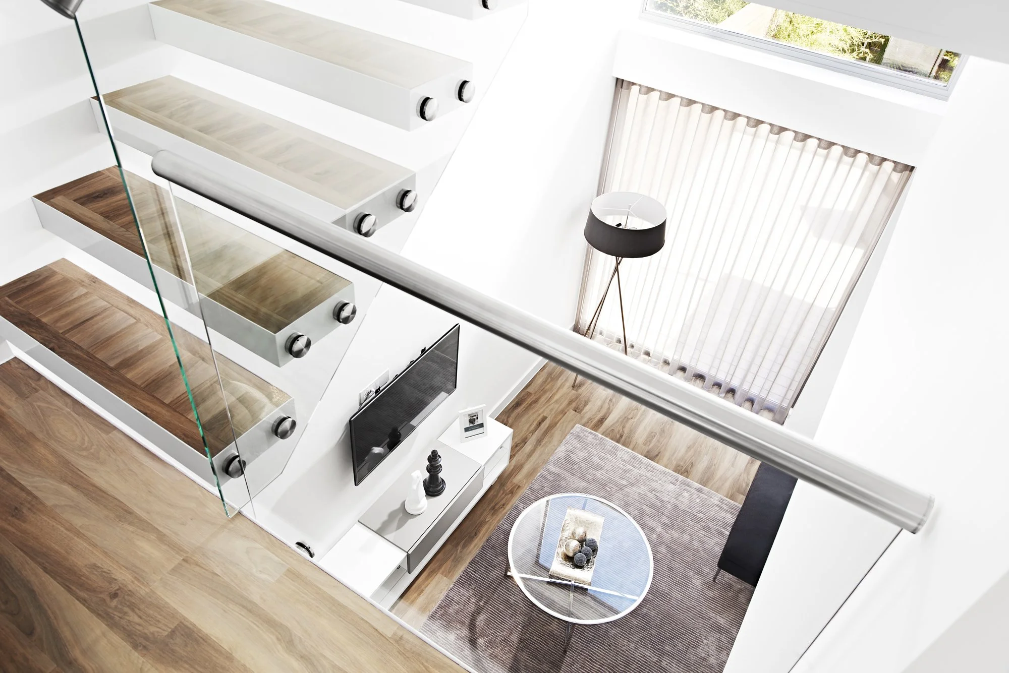 Property Photography - 002.jpg