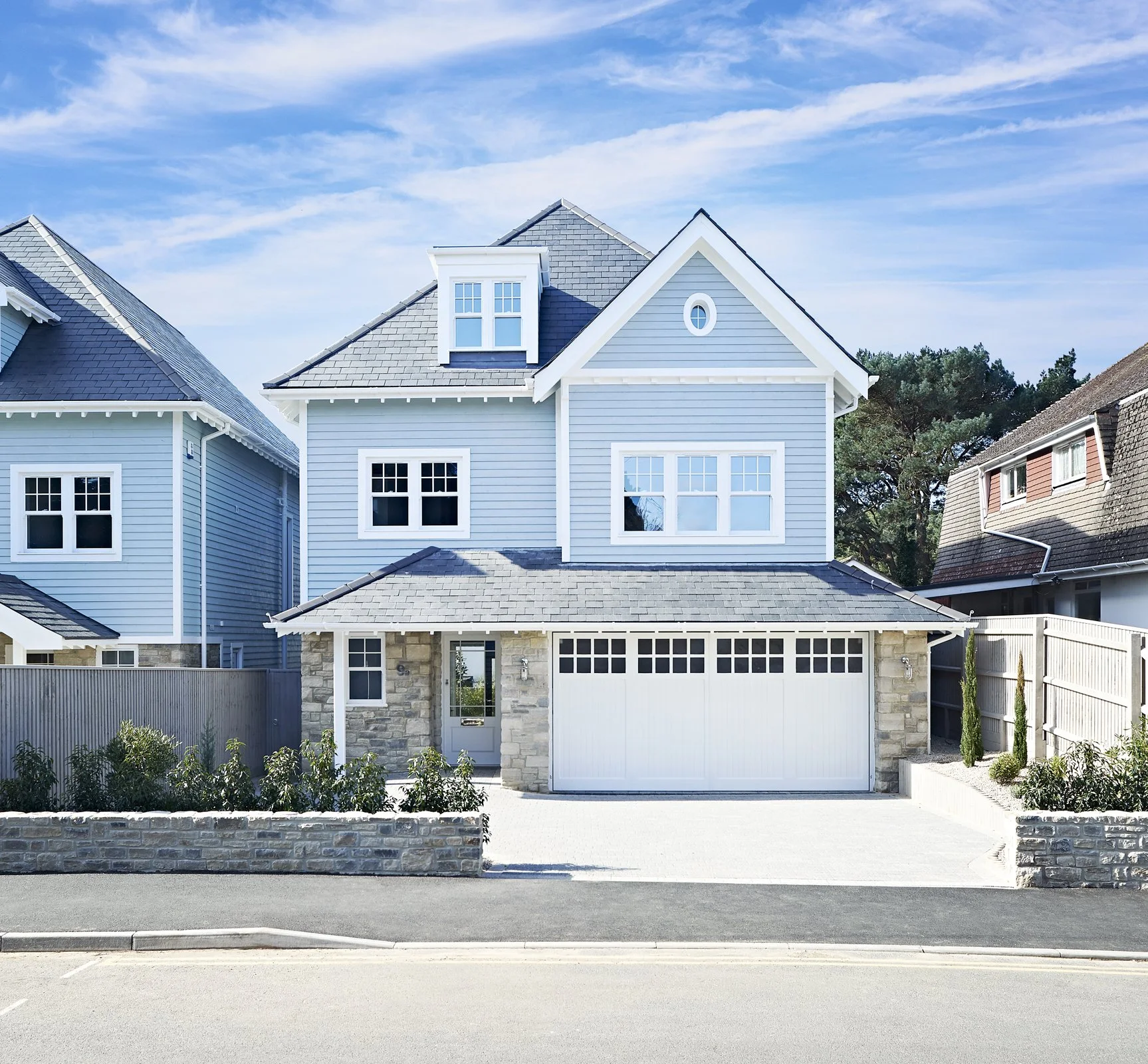Towncourt Homes - 003.jpg