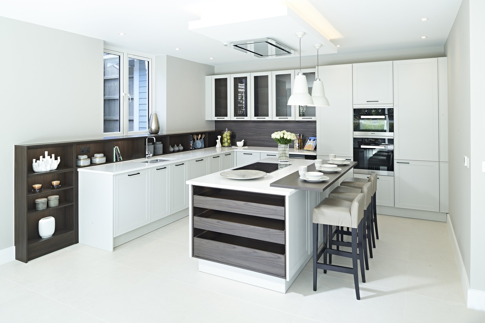 Towncourt Homes - 012.jpg