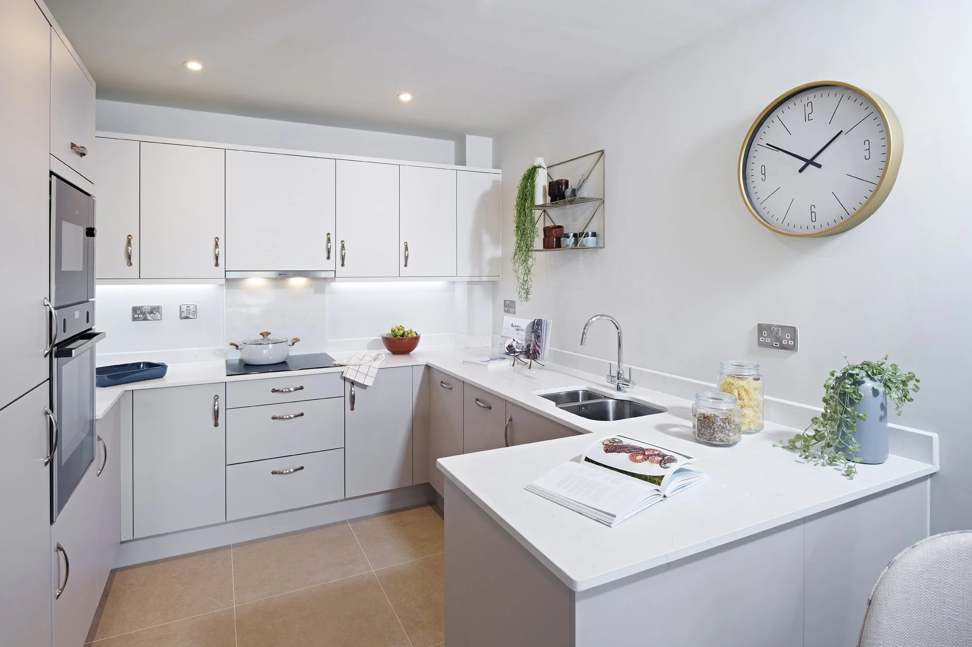 Nightingale Square - 010.jpg
