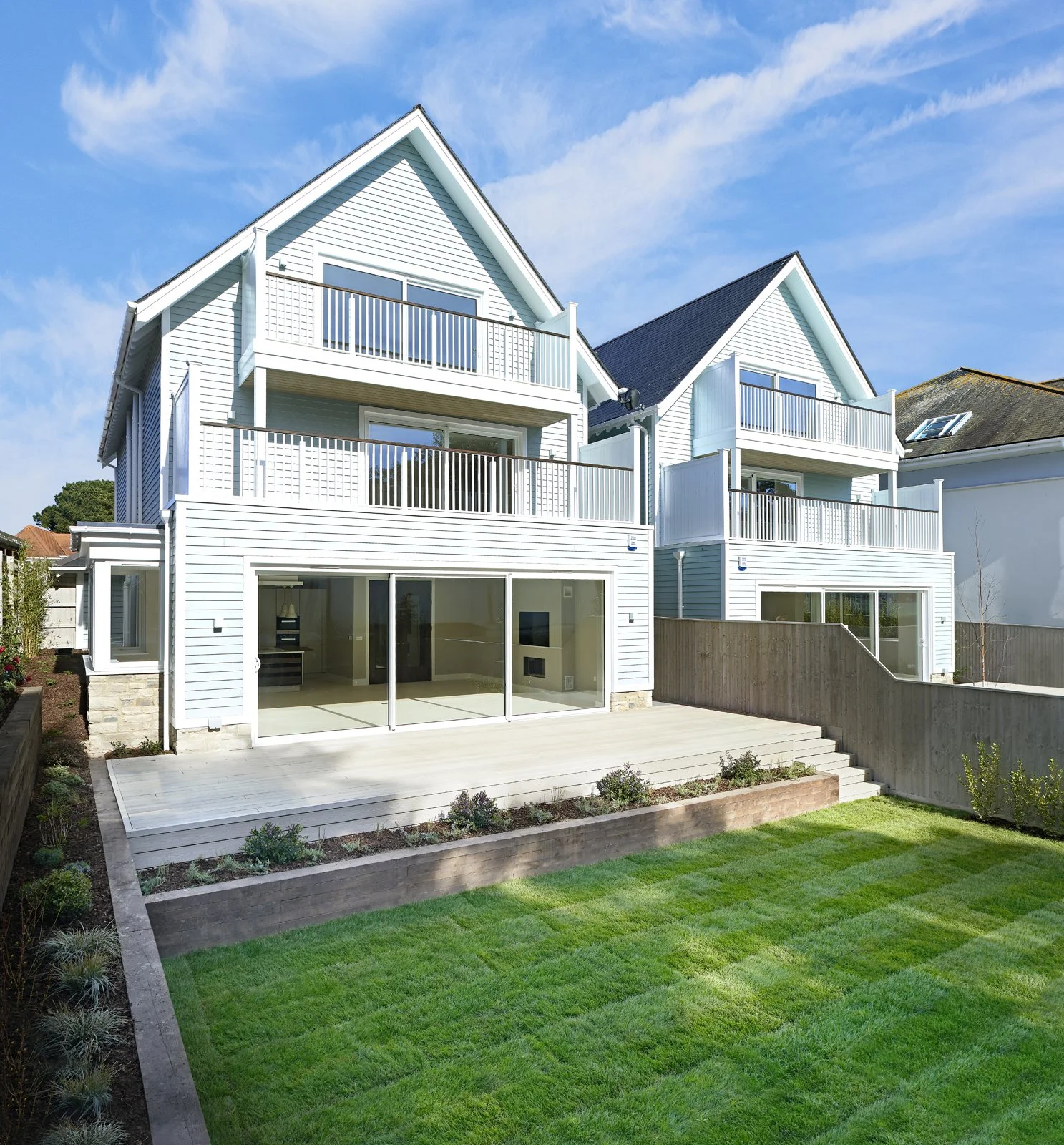 Towncourt Homes - 007.jpg