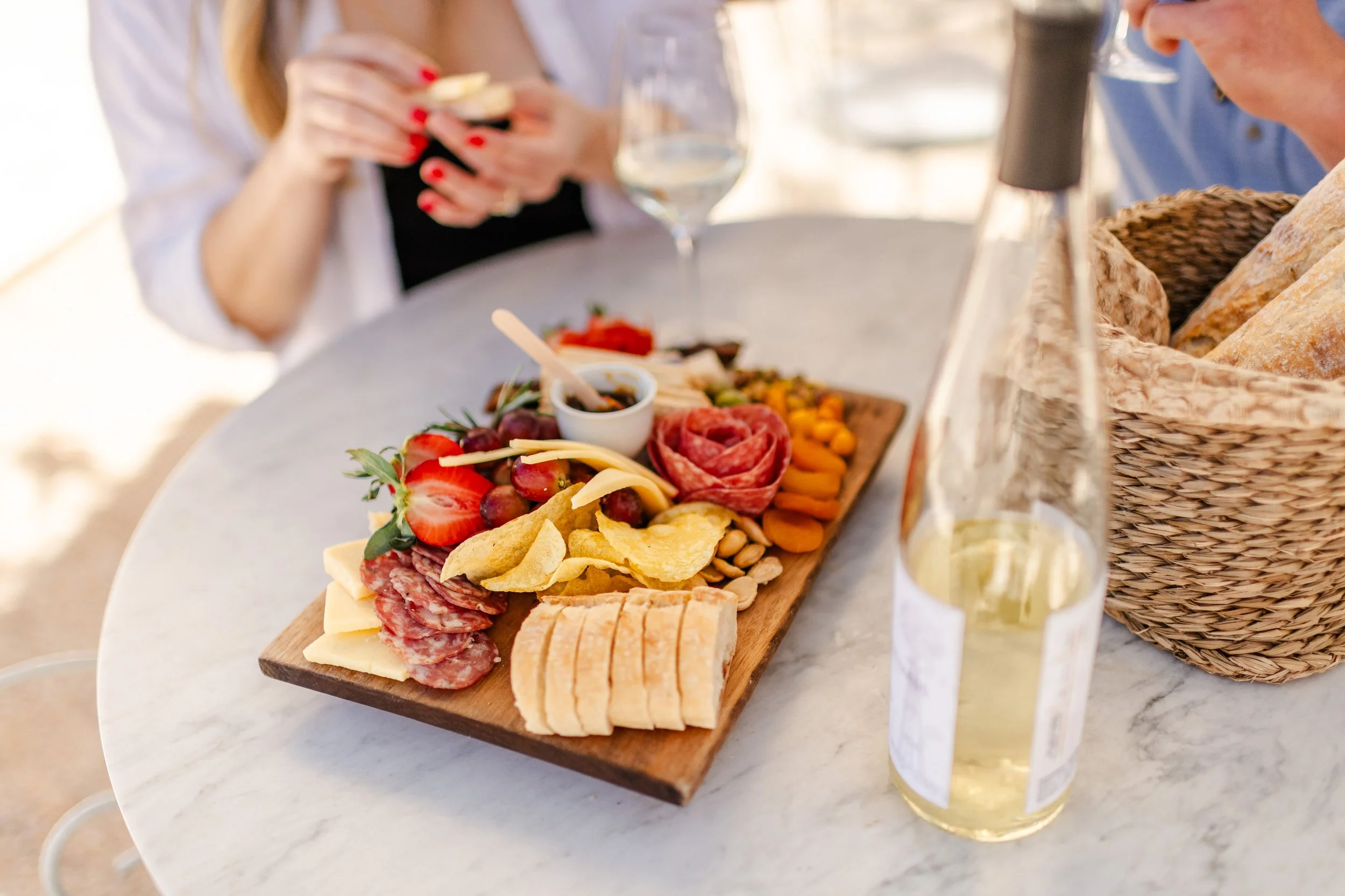 HeliACWineTourHighRes-196.jpg