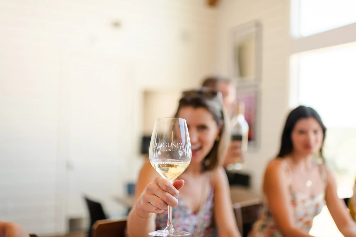 Kaity AC Wine Tour Influencer Shoot Web-93.jpg