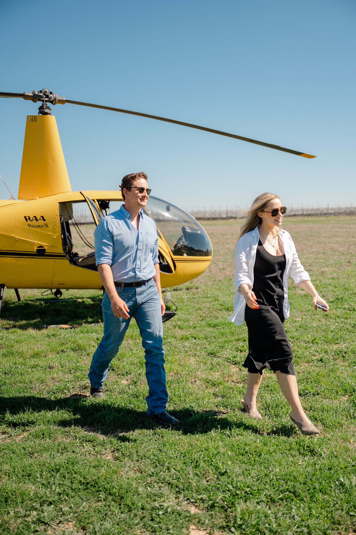Helicopter Wine Tours 0045.jpg
