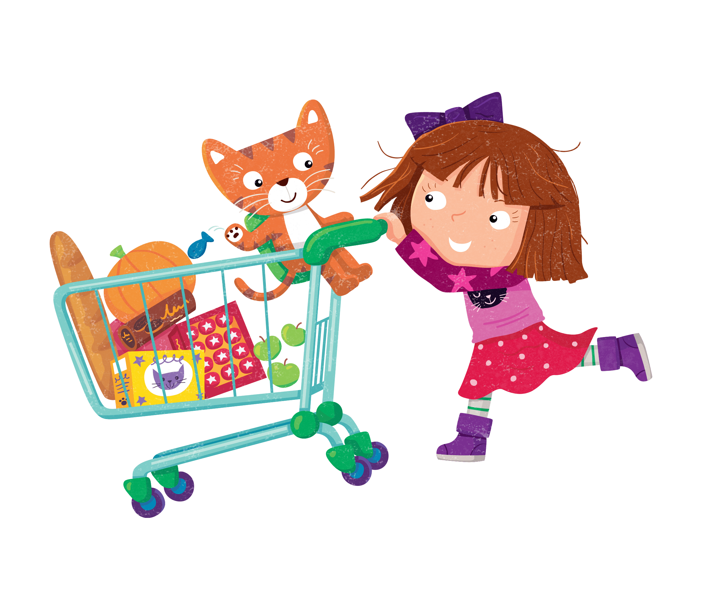 supermarket-illustration_Ian_Cunliffe_Illustrator.png