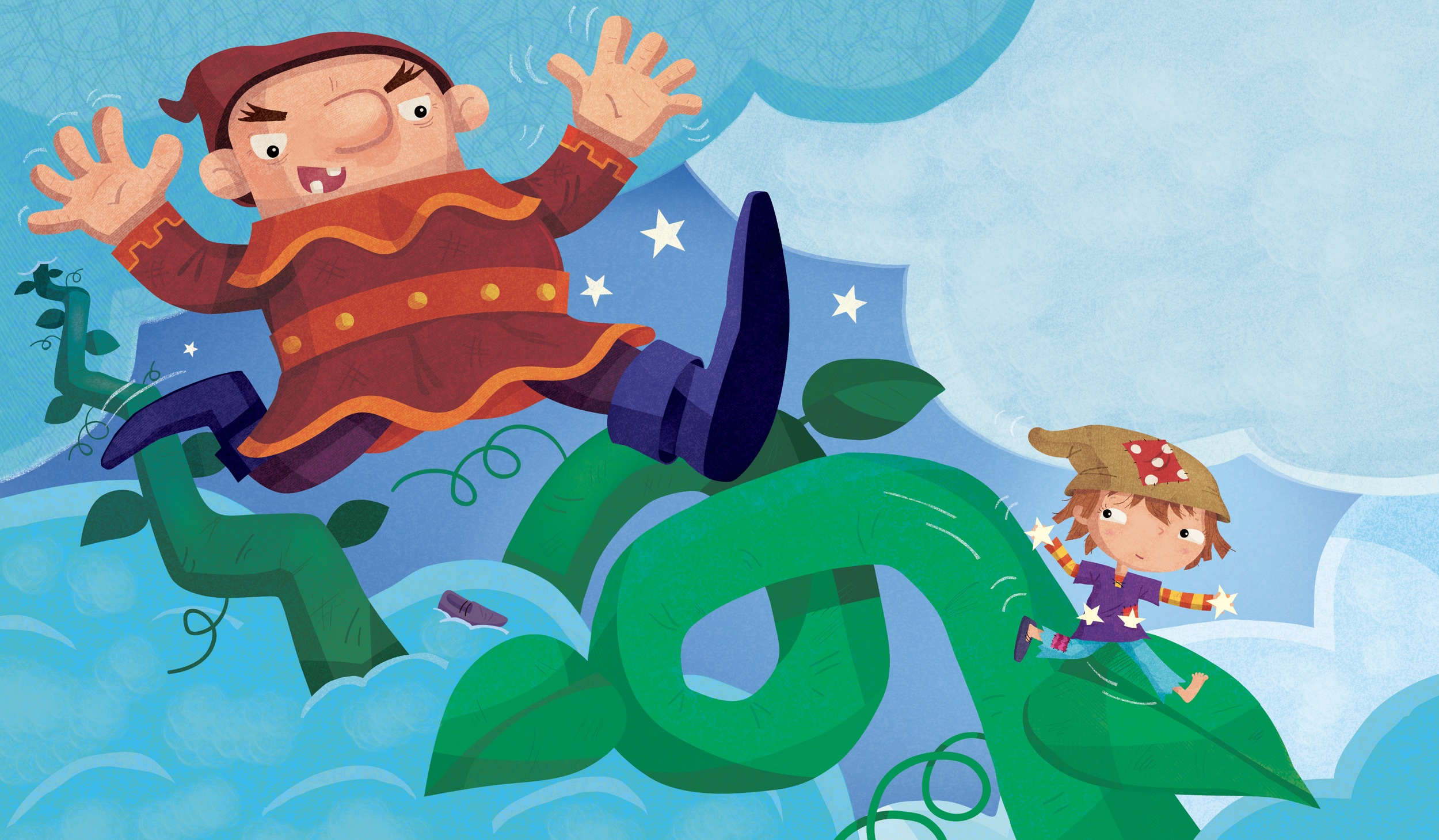 Jack and the Beanstalk illustration 5.png